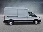 New 2026 Ford Transit 250 High Roof Empty Cargo Van for sale #71549 - photo 9