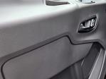 New 2026 Ford Transit 250 High Roof Empty Cargo Van for sale #71549 - photo 10