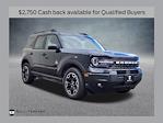 New 2025 Ford Bronco Sport Outer Banks for sale #71550 - photo 1