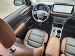 New 2025 Ford Bronco Sport Outer Banks for sale #71550 - photo 10