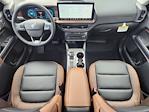 New 2025 Ford Bronco Sport Outer Banks for sale #71550 - photo 11