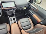 New 2025 Ford Bronco Sport Outer Banks for sale #71550 - photo 12