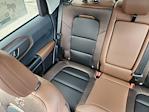 New 2025 Ford Bronco Sport Outer Banks for sale #71550 - photo 13
