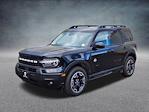 New 2025 Ford Bronco Sport Outer Banks for sale #71550 - photo 4