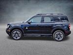 New 2025 Ford Bronco Sport Outer Banks for sale #71550 - photo 5