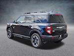 New 2025 Ford Bronco Sport Outer Banks for sale #71550 - photo 6