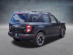 New 2025 Ford Bronco Sport Outer Banks for sale #71550 - photo 2