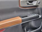 New 2025 Ford Bronco Sport Outer Banks for sale #71550 - photo 9