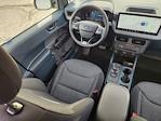 New 2025 Ford Maverick XLT SuperCrew Cab for sale #71551 - photo 10