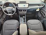New 2025 Ford Maverick XLT SuperCrew Cab for sale #71551 - photo 11