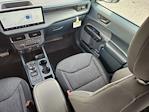 New 2025 Ford Maverick XLT SuperCrew Cab for sale #71551 - photo 12