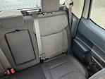 New 2025 Ford Maverick XLT SuperCrew Cab for sale #71551 - photo 13