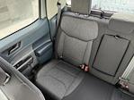 New 2025 Ford Maverick XLT SuperCrew Cab for sale #71551 - photo 15