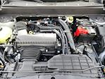 New 2025 Ford Maverick XLT SuperCrew Cab for sale #71551 - photo 20