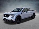 New 2025 Ford Maverick XLT SuperCrew Cab for sale #71551 - photo 4