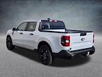 New 2025 Ford Maverick XLT SuperCrew Cab for sale #71551 - photo 6