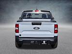 New 2025 Ford Maverick XLT SuperCrew Cab for sale #71551 - photo 7