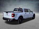 New 2025 Ford Maverick XLT SuperCrew Cab for sale #71551 - photo 2