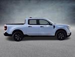 New 2025 Ford Maverick XLT SuperCrew Cab for sale #71551 - photo 8