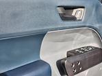 New 2025 Ford Maverick XLT SuperCrew Cab for sale #71551 - photo 9
