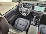 New 2025 Ford Bronco Outer Banks for sale #71552 - photo 10