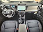 New 2025 Ford Bronco Outer Banks for sale #71552 - photo 11
