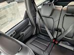 New 2025 Ford Bronco Outer Banks for sale #71552 - photo 13