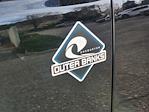 New 2025 Ford Bronco Outer Banks for sale #71552 - photo 17