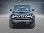 New 2025 Ford Bronco Outer Banks for sale #71552 - photo 3