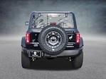 New 2025 Ford Bronco Outer Banks for sale #71552 - photo 7