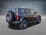 New 2025 Ford Bronco Outer Banks for sale #71552 - photo 2
