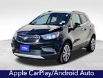 2019 Buick Encore AWD SUV for sale #71552B - photo 5