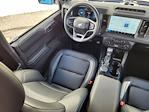 2025 Ford Bronco 4WD SUV for sale #71553 - photo 10