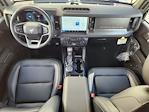 2025 Ford Bronco 4WD SUV for sale #71553 - photo 11