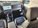 2025 Ford Bronco 4WD SUV for sale #71553 - photo 12