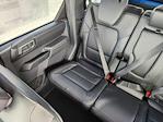 2025 Ford Bronco 4WD SUV for sale #71553 - photo 13