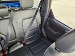 2025 Ford Bronco 4WD SUV for sale #71553 - photo 14