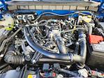 2025 Ford Bronco 4WD SUV for sale #71553 - photo 19