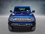 2025 Ford Bronco 4WD SUV for sale #71553 - photo 3