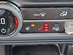 2025 Ford Bronco 4WD SUV for sale #71553 - photo 22