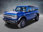 2025 Ford Bronco 4WD SUV for sale #71553 - photo 4