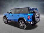 2025 Ford Bronco 4WD SUV for sale #71553 - photo 6