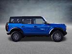 2025 Ford Bronco 4WD SUV for sale #71553 - photo 8