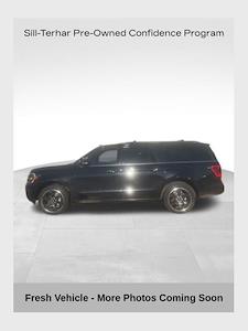 Used 2022 Ford Expedition MAX - photo 1
