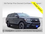2022 Ford Expedition MAX 4WD SUV for sale #71553A - photo 1
