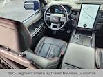 2022 Ford Expedition MAX 4WD SUV for sale #71553A - photo 13