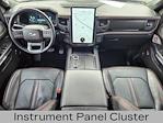 2022 Ford Expedition MAX 4WD SUV for sale #71553A - photo 14