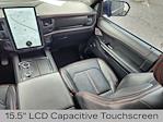 2022 Ford Expedition MAX 4WD SUV for sale #71553A - photo 15