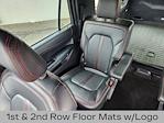 2022 Ford Expedition MAX 4WD SUV for sale #71553A - photo 16