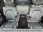 2022 Ford Expedition MAX 4WD SUV for sale #71553A - photo 17